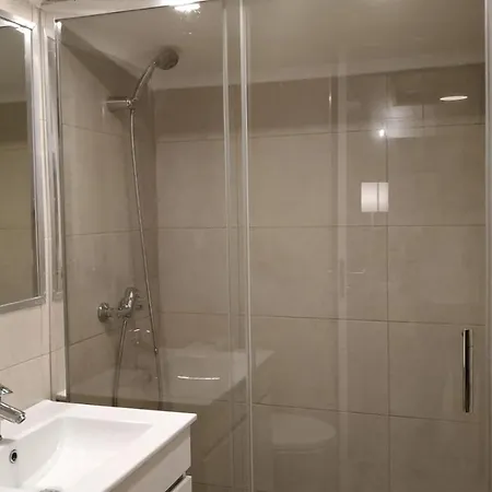 16 Casa Azul * Alfarim